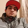 Anibal Acosta - @saulacosta44 - TikTok