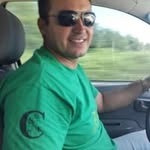 Anibal Acosta - @anibalacosta7661 - Instagram