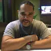 Anibal Acosta - @anibal.acosta28 - TikTok