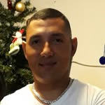anibal acosta - @anibalacosta1818 - Instagram