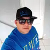 ANIBAL ACOSTA - @anibal.acosta02 - TikTok