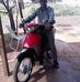 Anibal Acosta - Facebook