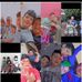 Anibal Acosta - Facebook