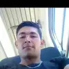 Anibal Acosta - @anibal.acosta8 - TikTok