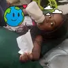 Anibal Acosta - @anibal.acosta3 - TikTok