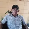 Anibal Acosta - @anibal.acosta75 - TikTok