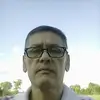 Anibal Acosta - @anibal.acosta26 - TikTok