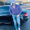 Anibal Acosta - @anibal.acosta90 - TikTok