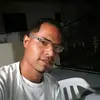 Anibal Acosta - @anibalacosta0 - TikTok