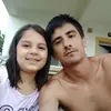 Anibal Acosta - @anibal.acosta6 - TikTok