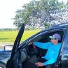 Anibal Acosta - @anibal.acosta86 - TikTok