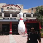 Anibal Acosta - @anibalacosta - Instagram