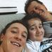 Anibal Acosta - Facebook