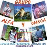 Anibal Acosta - @anibalacosta3860 - Instagram
