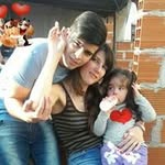 Anibal Acosta - @anibal.acosta.33046 - Instagram