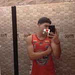 Anibal Acosta - @anibal_acosta6 - Instagram
