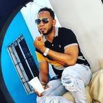 Anibal Acosta - @anibalacosta21 - Instagram