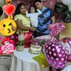 Anibal Acosta - @anibal.acosta79 - TikTok