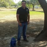 Anibal Acosta - @anibal.acosta.10888 - Instagram