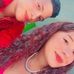 Anibal Acosta - Facebook
