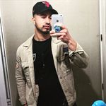 Anibal Acosta 💎 - @anibal_acosta10 - Instagram