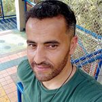 Anibal Araujo - @anibalaraujo8121 - Instagram