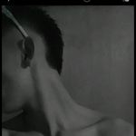 Anibal Araujo - @frxncxr711 - Instagram