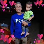 Anibal Araujo - Facebook