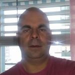 Anibal Araujo - @anibalaraujo84 - Instagram