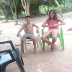 Anibal Araujo - Facebook