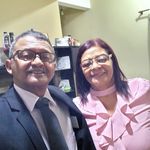 Aníbal Araujo - @anibal.araujo.758 - Instagram