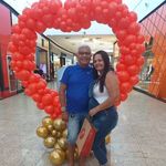 Anibal Araujo - @anibal.araujo.520 - Instagram