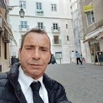 Anibal Araújo - @anibalaraujo7 - Instagram