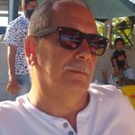 Anibal Araujo - @anibal.araujo.39 - Instagram