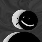 Anibal Araujo - Facebook