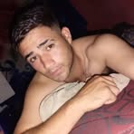 Anibal Araujo - Facebook