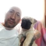 Anibal Araujo - Facebook