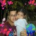 Anibal Araujo - Facebook