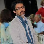 Aníbal Araújo - @anibal7799 - Instagram