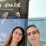 Anibal Araujo - @anibal.araujo.37051 - Instagram