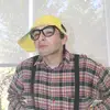 Anibal Araujo - @anibalotoneca - TikTok