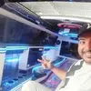 Anibal Araujo - @anibalaraujo - TikTok