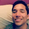 Anibal Araujo - @anibal.araujo2 - TikTok
