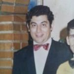 Anibal Araujo - @anibal.araujo.980 - Instagram