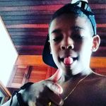 Anibal Araújo - @anibal.araujo.3152 - Instagram