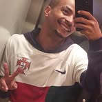 Aníbal Araújo - Facebook