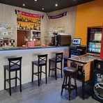 Anibal Araujo - Facebook