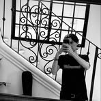 Anibal Araujo - Facebook