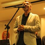 Aníbal Araújo - @benqehi - Instagram