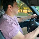 Anibal Araujo - @anibal.araujo.963 - Instagram